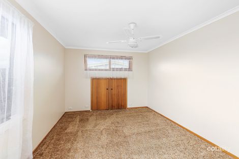 Property photo of 50 Suttontown Road Mount Gambier SA 5290