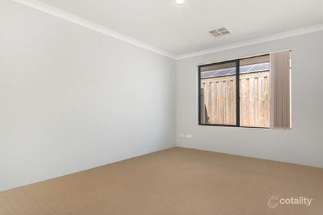 Property photo of 93 Sapphire Chase Wellard WA 6170