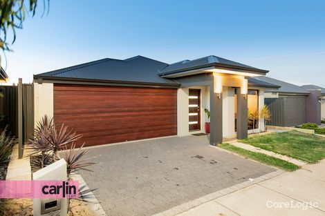 Property photo of 22 Yardley Road Baldivis WA 6171