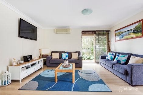 Property photo of 296A Alfred Street Cromer NSW 2099