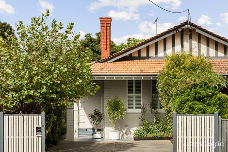 Property photo of 16 Denmark Street Kew VIC 3101