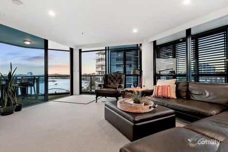 Property photo of 43/2 Goodwin Street Kangaroo Point QLD 4169