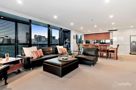 Property photo of 43/2 Goodwin Street Kangaroo Point QLD 4169