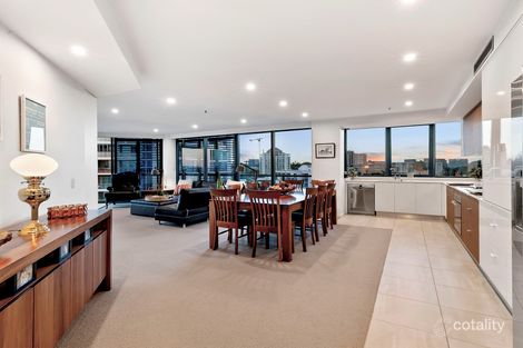 Property photo of 43/2 Goodwin Street Kangaroo Point QLD 4169