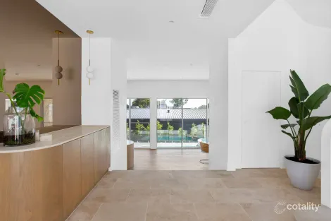Property photo of 87 Glenisla Drive Mount Martha VIC 3934