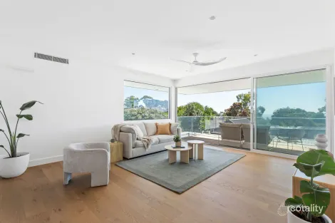 Property photo of 87 Glenisla Drive Mount Martha VIC 3934