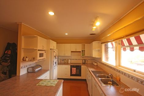 Property photo of 11 Hilltop Crescent Campbelltown NSW 2560