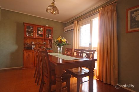 Property photo of 11 Hilltop Crescent Campbelltown NSW 2560