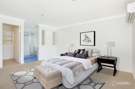 Property photo of 3 Rungert Court Mooloolah Valley QLD 4553