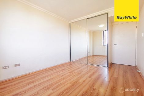 Property photo of 135/81 Church Street Lidcombe NSW 2141