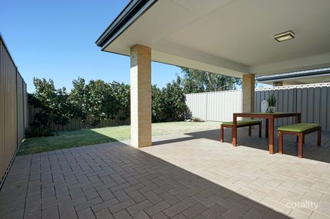 Property photo of 24A Gallagher Street Eden Hill WA 6054