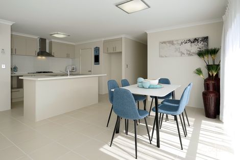 Property photo of 24A Gallagher Street Eden Hill WA 6054