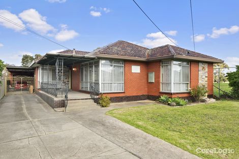 Property photo of 19 Edmund Street Dallas VIC 3047