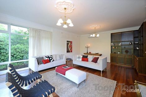 Property photo of 3 Hawthorn Crescent Hazelwood Park SA 5066