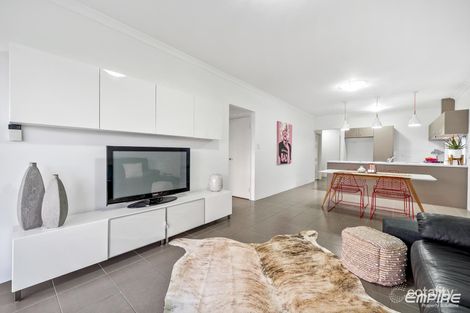 Property photo of 8 Andy Zuvela Road Beeliar WA 6164