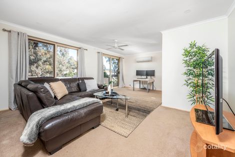 Property photo of 1 Spiers Place Wanniassa ACT 2903