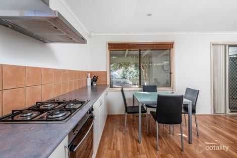 Property photo of 1 Spiers Place Wanniassa ACT 2903