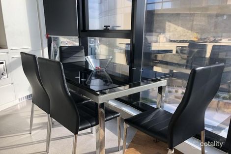 813/850 Whitehorse Rd, Box Hill, VIC 3128