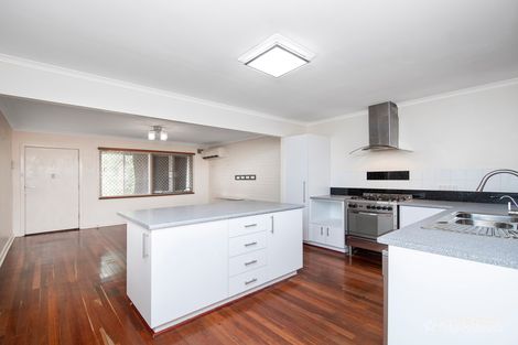 Property photo of 77A Altone Road Lockridge WA 6054