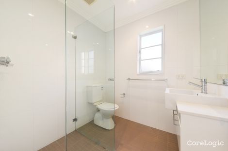 Property photo of 1/7 Spruson Street Neutral Bay NSW 2089