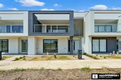 52 Magias Cct, Clyde, VIC 3978