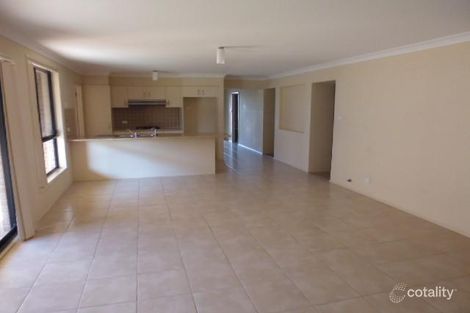 Property photo of 67 Rayleigh Drive Worrigee NSW 2540