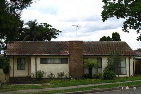56 Gurney Rd, Chester Hill, NSW 2162