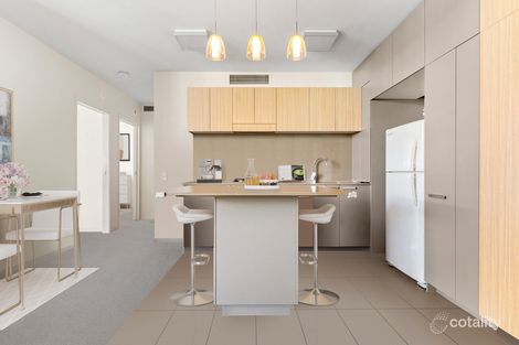 Property photo of 901/1 Aspinall Street Nundah QLD 4012