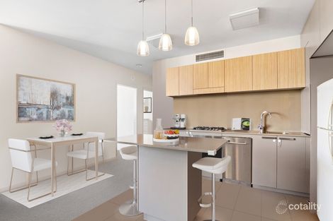 Property photo of 901/1 Aspinall Street Nundah QLD 4012