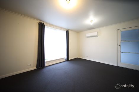 Property photo of 4 Austral Street Zeehan TAS 7469