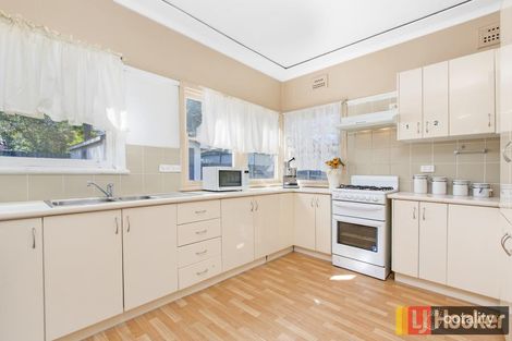 Property photo of 65A Briens Road Northmead NSW 2152