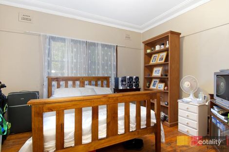 Property photo of 65A Briens Road Northmead NSW 2152