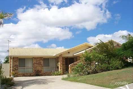 14 Leanne Ct, Mount Warren Park, QLD 4207