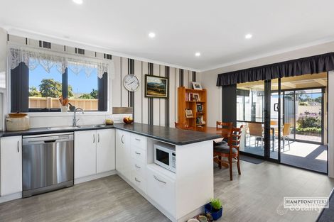 Property photo of 1/11 Isabelle Court Wynyard TAS 7325