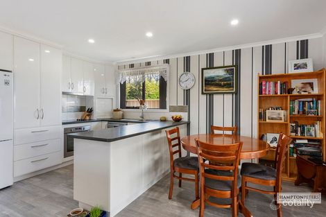 Property photo of 1/11 Isabelle Court Wynyard TAS 7325