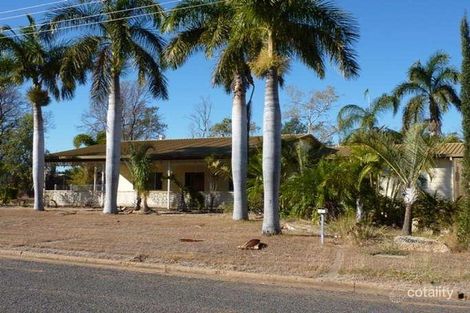 15 Karri St, Blackwater, QLD 4717