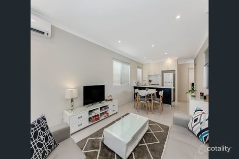 Property photo of 2/83 Harrison Street Nollamara WA 6061