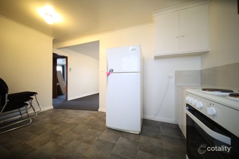 Property photo of 4 Austral Street Zeehan TAS 7469
