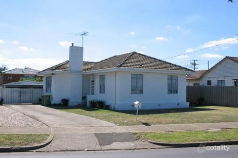 6 Churchill Ave, Maidstone, VIC 3012