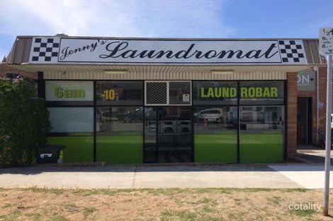 11/265 Walcott St, North Perth, WA 6006