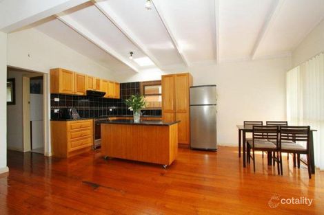 Property photo of 1/3 McCormack Avenue Epping VIC 3076
