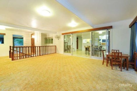 Property photo of 52 Davison Road Wilson Beach QLD 4800