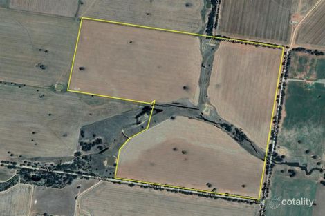 485 Illets Lane, Wrathall, NSW 2642