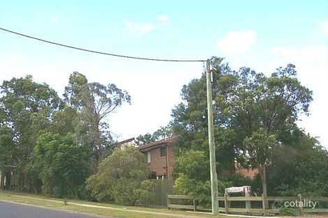 Property photo of 5/93 Barbaralla Drive Springwood QLD 4127