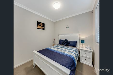 Property photo of 2/83 Harrison Street Nollamara WA 6061