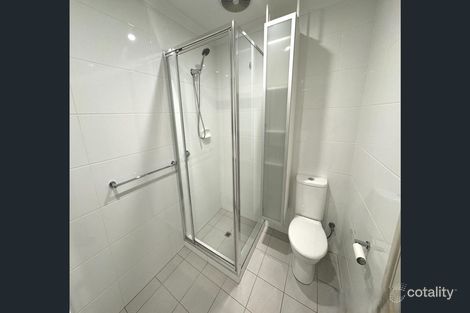 Property photo of 2/83 Harrison Street Nollamara WA 6061