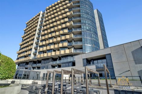 811/803 Dandenong Rd, Malvern East, VIC 3145