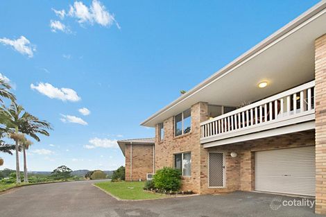 4/2-10 Cupania Ct, Tweed Heads West, NSW 2485