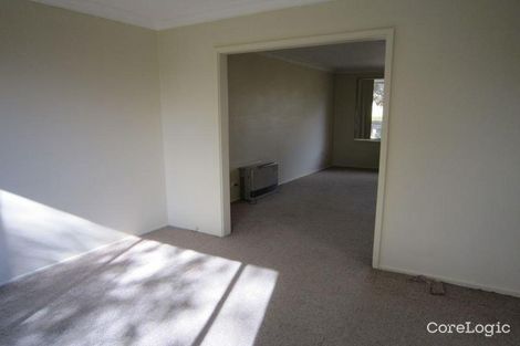 Property photo of 12 Ogilby Crescent Page ACT 2614