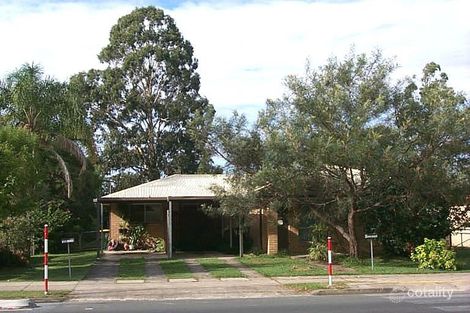 49 Station Rd, Burpengary, QLD 4505